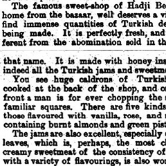17.03.1894-Pearsons Weekly